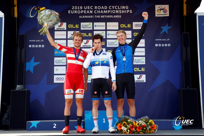 alberto-dainese-campeonato-europa-2019-sub23