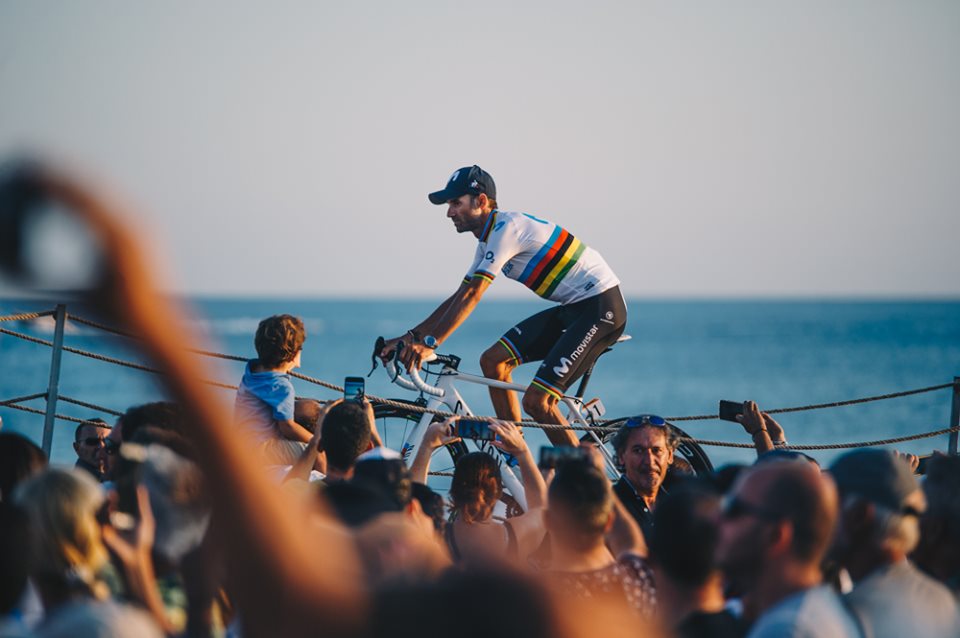 alejandro-valverde-movistar-team-vuelta-españa-2019