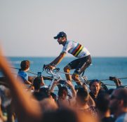 alejandro-valverde-movistar-team-vuelta-españa-2019