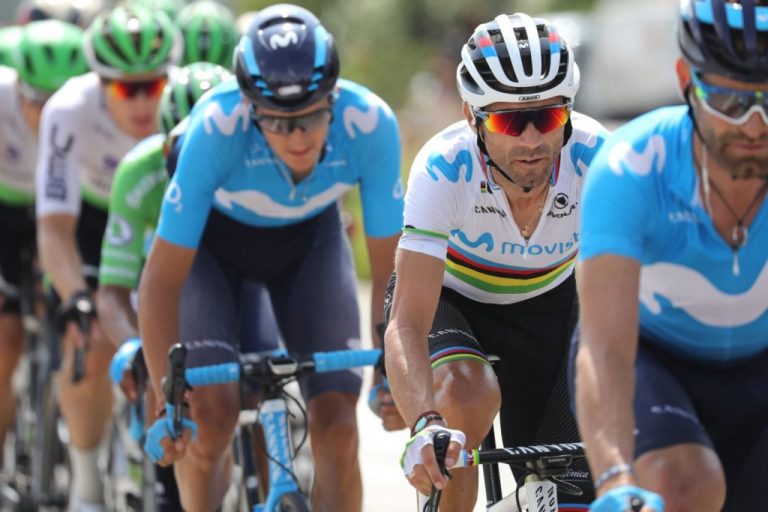 alejandro-valverde-nairo-quintana-movistar-team-vuelta-españa-2019-etapa4