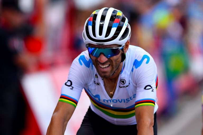 alejandro-valverde-nairo-quintana-movistar-team-vuelta-españa-2019-etapa5
