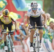 alejandro-valverde-nairo-quintana-movistar-team-vuelta-españa-2019-etapa7