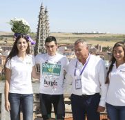 alex-aranburu-caja-rural-rga-vuelta-burgos-2019-etapa1