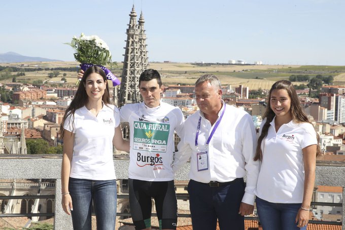 alex-aranburu-caja-rural-rga-vuelta-burgos-2019-etapa1