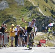 alexander-evans-australia-tour-porvenir-2019-etapa8