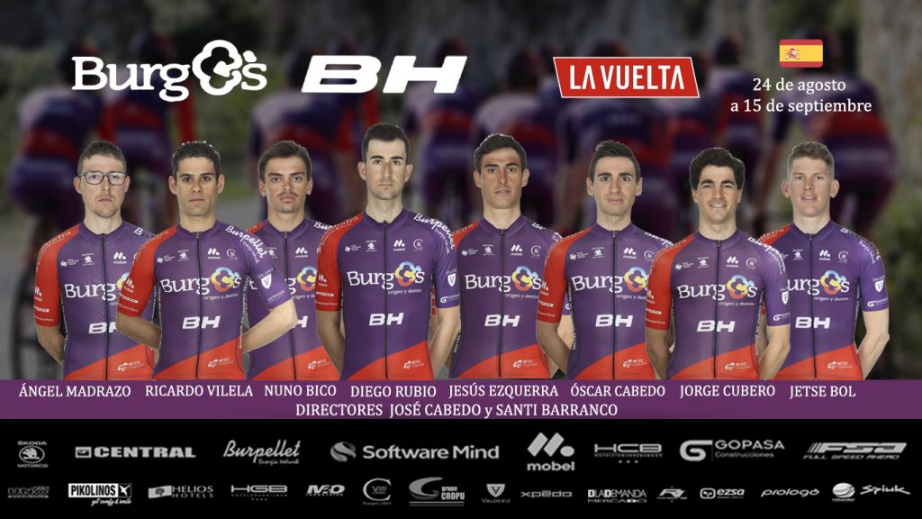 alineacion-burgosbh-vuelta