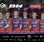 alineacion-burgosbh-vuelta