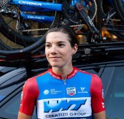 ane-santesteban-wnt-clasica-san-sebastian-2019