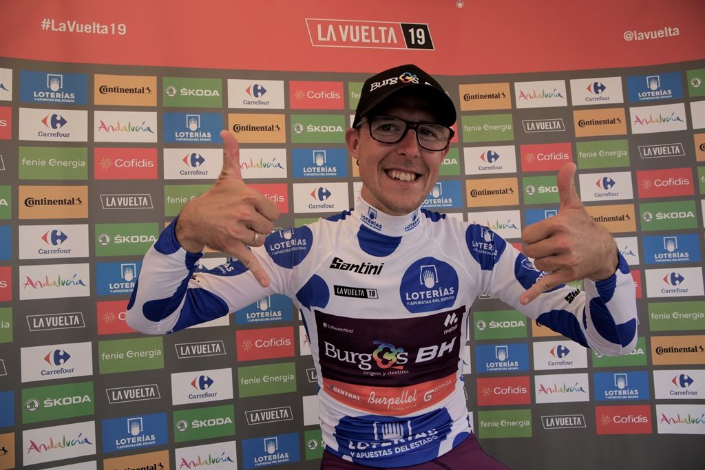 angel-madrazo-burgos-bh-vuelta-españa-2019-etapa3