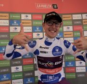 angel-madrazo-burgos-bh-vuelta-españa-2019-etapa3