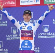 angel-madrazo-burgos-bh-vuelta-españa-2019-etapa5-1