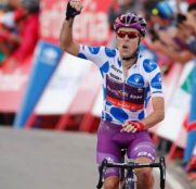 angel-madrazo-burgos-bh-vuelta-españa-2019-etapa5
