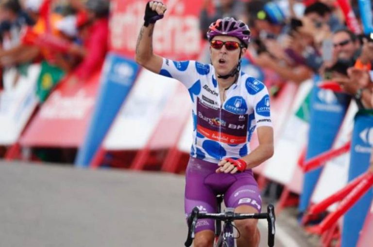 angel-madrazo-burgos-bh-vuelta-españa-2019-etapa5