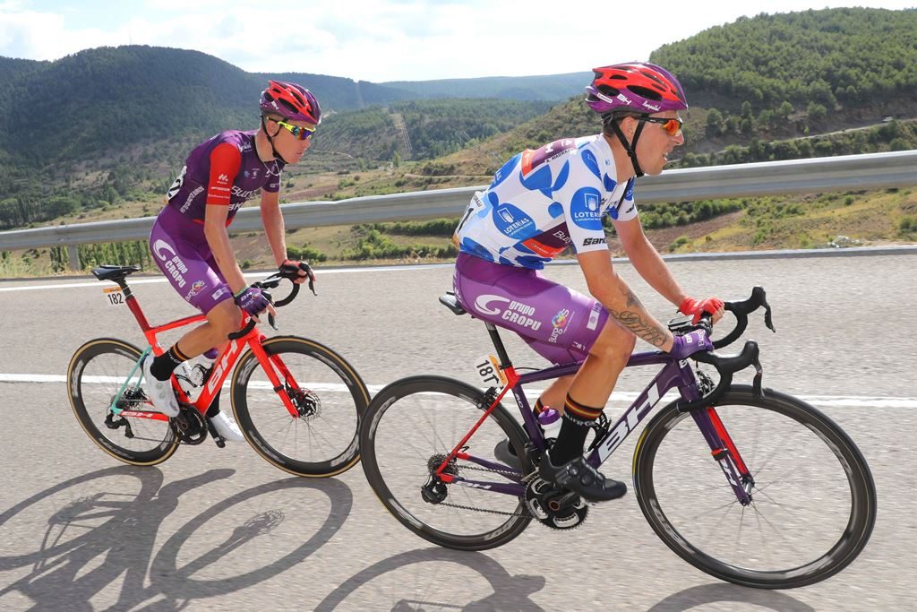 angel-madrazo-jetse-bol-burgos-bh-vuelta-españa-2019-etapa5-2