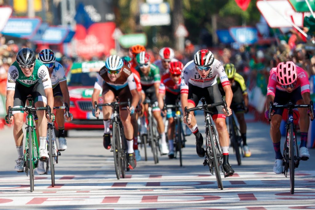 aranburu-etapa2-lavuelta