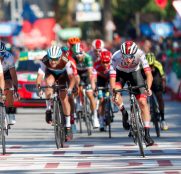 aranburu-etapa2-lavuelta