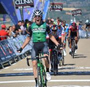aranburu-etapa4-vuelta-burgos