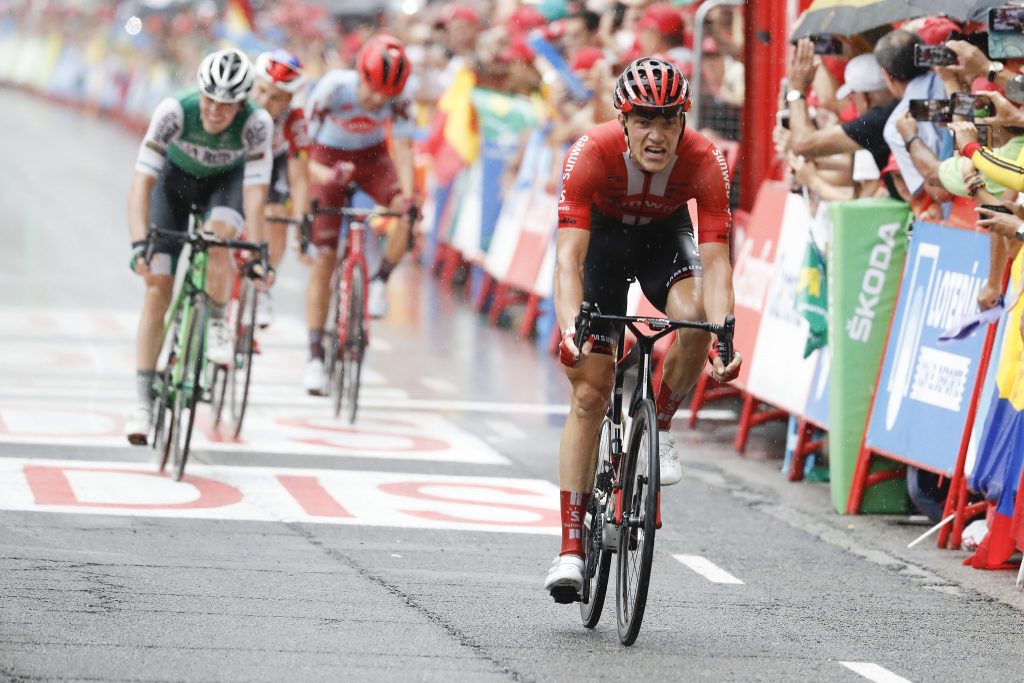 aranburu-etapa8-lavuelta