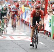 aranburu-etapa8-lavuelta