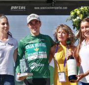 aranburu-verde-vuelta-burgos