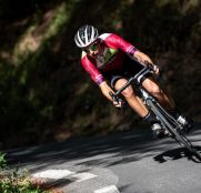 asier-etxeberria-laboral-kutxa-zegama-2019