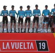 astana-pro-team-vuelta-espana-2019-etapa1