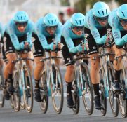 astana-vuelta-españa-etapa1