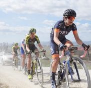 barbara-guarischi-movistar-team-2020