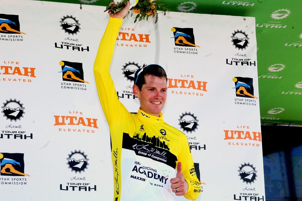 ben-hermans-israel-tour-utah-2019-etapa2