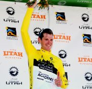 ben-hermans-israel-tour-utah-2019-etapa2
