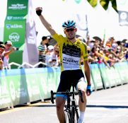 ben-hermans-israel-tour-utah-2019-etapa3