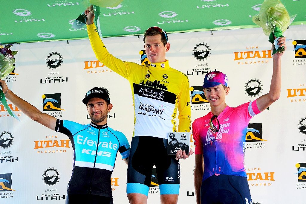 ben-hermans-israel-tour-utah-2019-podio