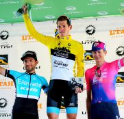 ben-hermans-israel-tour-utah-2019-podio