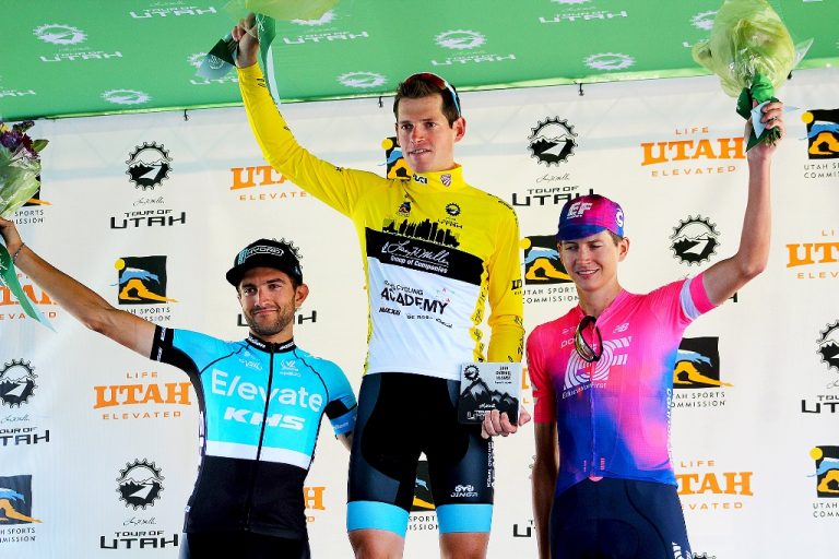 ben-hermans-israel-tour-utah-2019-podio