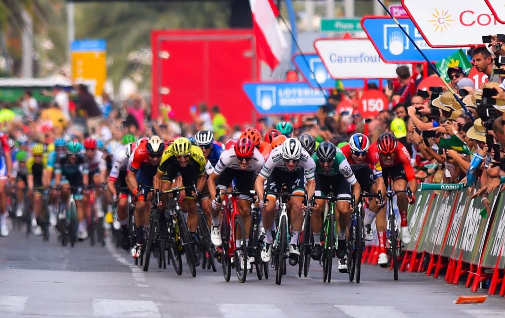 bennett-aberasturi-etapa-3-lavuelta