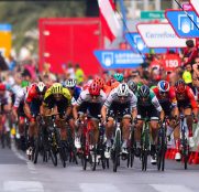bennett-aberasturi-etapa-3-lavuelta
