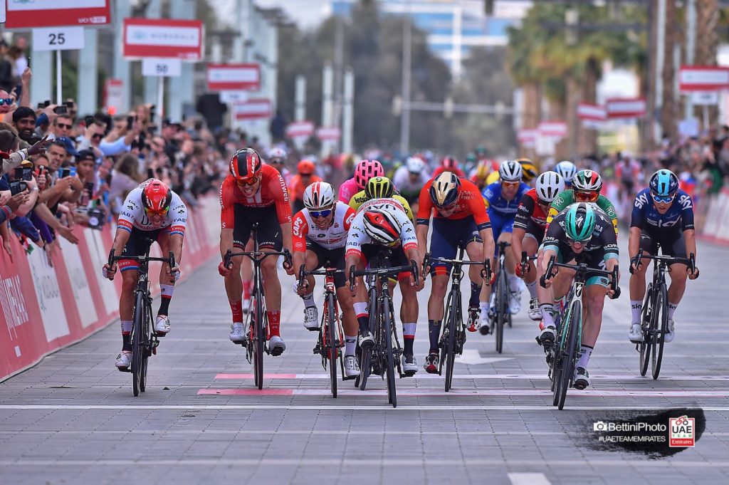 bennett-gaviria-vuelta-españa