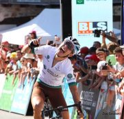 benoit-cosnefroy-ag2r-la-mondiale-tour-limousin-2019-etapa3