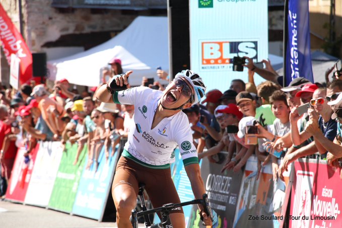 benoit-cosnefroy-ag2r-la-mondiale-tour-limousin-2019-etapa3