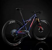 bh-LYNX RACE EVO CARBON 9.8-1