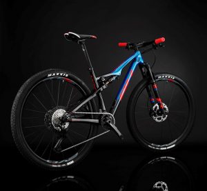 bh-LYNX RACE RC CARBON 7.0-1