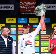bjorg-lambrecht-lotto-soudal-criterium-dauphine-2019
