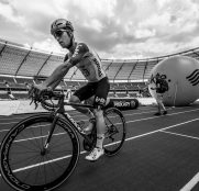bjorg-lambrecht-lotto-soudal-tour-polonia-2019-1