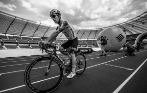 bjorg-lambrecht-lotto-soudal-tour-polonia-2019-1