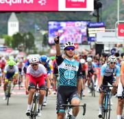 bryan-coquard-vital-concept-arctic-race-2019-etapa2