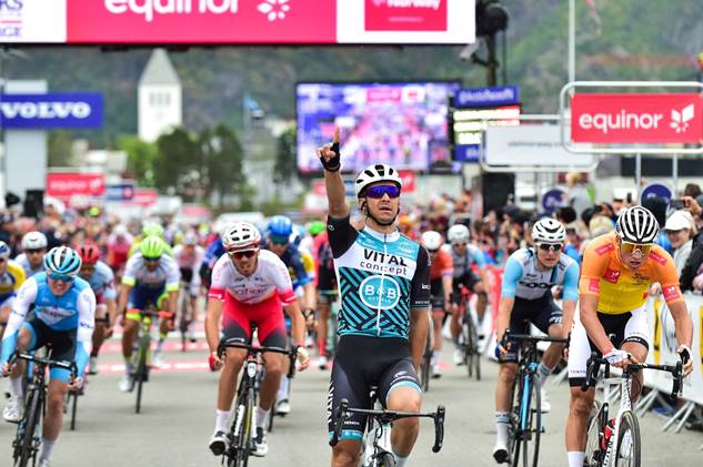 bryan-coquard-vital-concept-arctic-race-2019-etapa2