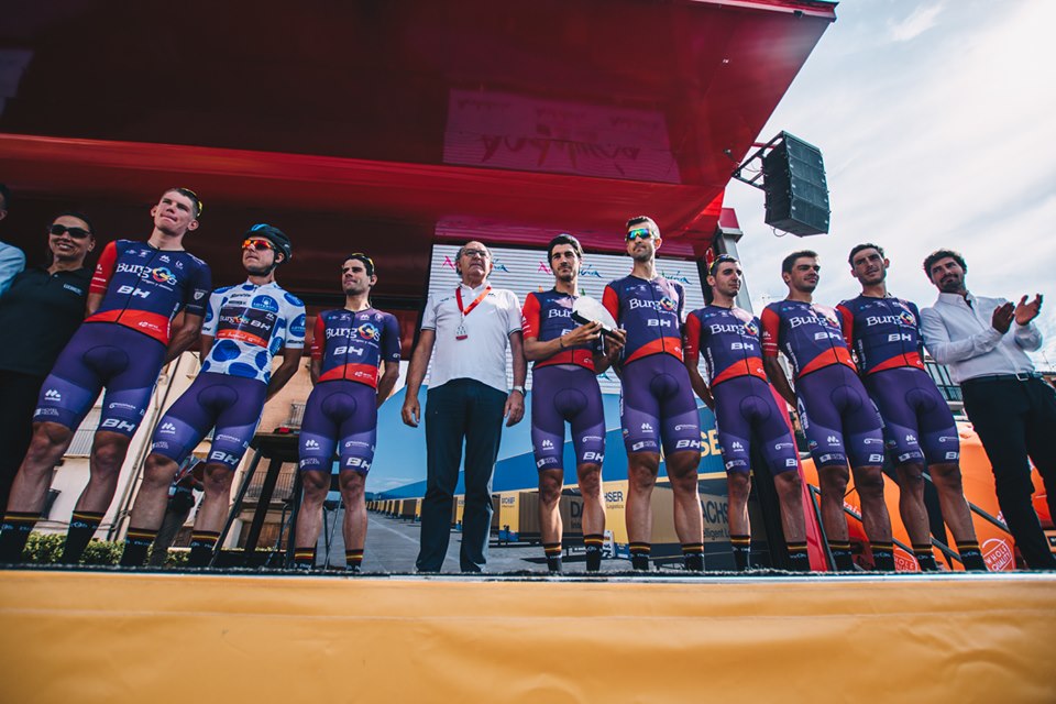 burgos-bh-vuelta-espana-2019-etapa6