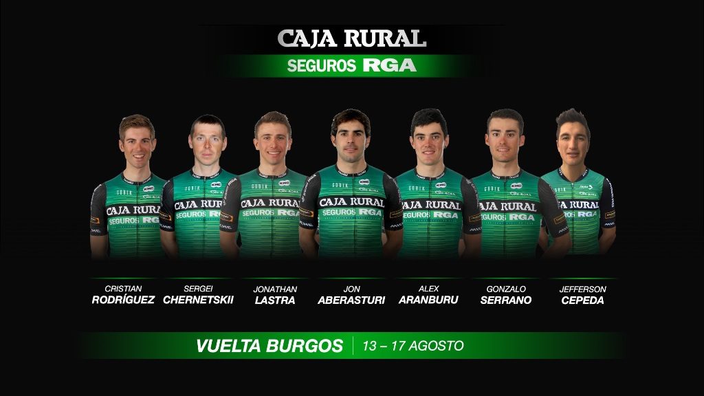 caja-rural-rga-vuelta-burgos-2019