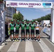caja-rural-rga-vuelta-palencia