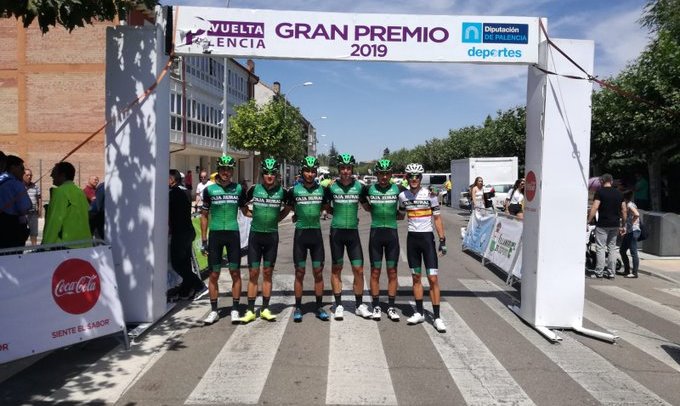 caja-rural-rga-vuelta-palencia